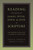 Reading the Epistles of James, Peter, John & Jude as Scripture (The Shaping and Shape of a Canonical Collection) by Dave Nienhuis, Robert W. Wall, 9780802865915