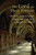 The Lord as Their Portion (The Story of the Religious Orders and How They Shaped Our World) by Elizabeth Rapley, 9780802865885