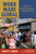 Word Made Global (Stories of African Christianity in New York City) by Mark R. Gornik, Andrew F. Walls, 9780802864482