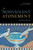 The Nonviolent Atonement, Second Edition by J. Denny Weaver, 9780802864376