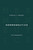 Hermeneutics (An Introduction) by Anthony C. Thiselton, 9780802864109