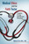 Medical Ethics and the Faith Factor (A Handbook for Clergy and Health-Care Professionals) by Robert D. Orr, 9780802864048