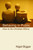 Behaving in Public (How to Do Christian Ethics) by Nigel Biggar, 9780802864000