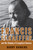Francis Schaeffer and the Shaping of Evangelical America by Barry Hankins, 9780802863898