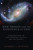 New Proofs for the Existence of God (Contributions of Contemporary Physics and Philosophy) by Robert J. Spitzer, 9780802863836
