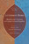A Common Word (Muslims and Christians on Loving God and Neighbor) by Miroslav Volf, Prince Ghazi bin Muhammad bin Talal, Mellisa Yarrington, 9780802863805