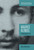 Maurice Blondel (A Philosophical Life) by Oliva Blanchette, 9780802863652