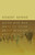 Good and Bad Ways to Think about Religion and Politics by Robert D. Benne, 9780802863645