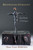 Reconciled Humanity (Karl Barth in Dialogue) by Hans Vium Mikkelsen, 9780802863638
