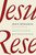 Jesus Research (An International Perspective) by James H. Charlesworth, Petr Pokorný, 9780802863539