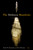 The Holiness Manifesto by Kevin W. Mannoia, Don Thorsen, 9780802863362