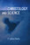 Christology and Science by LeRon Shults, 9780802862488