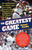 The Greatest Game (The Day that Bucky, Yaz, Reggie, Pudge, and Company Played the Most Memorable Game in Baseball's Most Intense Rivalry) by Richard Bradley, 9781416534396