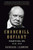 Churchill Defiant (Fighting On: 1945-1955) by Barbara Leaming, 9780061337604