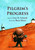 Pilgrim's Progress - 9780802853462 by Gary D. Schmidt, Barry Moser, 9780802853462