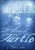 Attack of the Turtle by Drew Carlson, David A. Johnson, 9780802853387