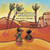 Psalms for Young Children by Marie-Helene Delval, Arno, 9780802853226