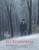 Eli Remembers by Ruth Vander Zee, Marian Sneider, Bill Farnsworth, 9780802853097