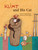 Klimt and His Cat by Berenice Capatti, Octavia Monaco, 9780802852823