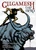 Gilgamesh the Hero by Geraldine McCaughrean, David Parkins, 9780802852625