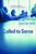 Called to Serve (Creating and Nurturing the Effective Volunteer Board) by Max De Pree, 9780802849229
