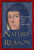 Nature as Reason (A Thomistic Theory of the Natural Law) by Jean Porter, 9780802849069