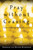 Pray without Ceasing (Revitalizing Pastoral Care) by Deborah van Deusen Hunsinger, 9780802847591