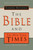 The Bible and The New York Times by Fleming Rutledge, 9780802847010