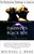 Darwin's Black Box (The Biochemical Challenge to Evolution) by Michael J. Behe, 9780743290319
