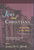 Jews and Christians by James D. G. Dunn, 9780802844989