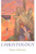 Christology by Hans Schwarz, 9780802844637