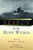 Reason for the Hope Within by Michael J. Murray, 9780802844378
