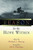 Reason for the Hope Within by Michael J. Murray, 9780802844378