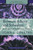 Between Athens and Jerusalem (Jewish Identity in the Hellenistic Diaspora) by John J. Collins, 9780802843722