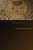 Roots of Rabbinic Judaism by Gabriele Boccaccini, 9780802843616