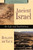 Ancient Israel (Its Life and Instructions) by Roland De Vaux, 9780802842787