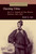 Opening China (Karl F.A. Gützlaff and Sino-Western Relations, 1827-1852) by Jessie Gregory Lutz, Robert Frykenburg, 9780802831804