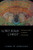 Lord Jesus Christ (Devotion to Jesus in Earliest Christianity) by Larry W. Hurtado, 9780802831675