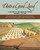 Unto a Good Land (A History of the American People, Volume 1: To 1900) by David Edwin Harrell, Edwin S. Gaustad, John B. Boles, Sally Foreman Griffith, 9780802829443