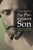 The Preexistent Son (Recovering the Christologies of Matthew, Mark, and Luke) by Simon J. Gathercole, 9780802829016