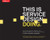 This Is Service Design Doing (Applying Service Design Thinking in the Real World) by Marc Stickdorn, Markus Edgar Hormess, Adam Lawrence, Jakob Schneider, 9781491927182