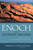 Enoch and Qumran Origins (New Light on a Forgotten Connection) by Gabriele Boccaccini, 9780802828781