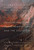Creation and Chaos in the Primeval Era and the Eschaton (A Religio-Historical Study of Genesis 1 and Revelation 12) by Hermann Gunkel, 9780802828040