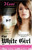 That White Girl (A Novel) by JLove, 9780743287814