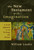 The New Testament with Imagination (A Fresh Approach to Its Writings and Themes) by William Loader, 9780802827463