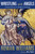 Wrestling with Angels (Conversations in Modern Theology) by Rowan Williams, Mike Higton, 9780802827265