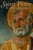 Saint Peter (The Underestimated Apostle) by Martin Hengel, Thomas H. Trapp, 9780802827180