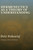 Hermeneutics as a Theory of Understanding, Volume 1 by Petr Pokorný, Anna Bryson-Gustová, James H. Charlesworth, 9780802827210