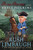 Rush Revere and the Brave Pilgrims (Time-Travel Adventures with Exceptional Americans) by Rush Limbaugh, 9781476755861