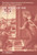 The Book of the Acts - 9780802825056 by F. F. Bruce, 9780802825056